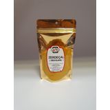 ARTI LEZZETTE KALİTENİZ ZERDEÇAL 100 G