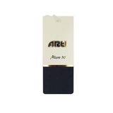 Arti Micro 50 Kulotlu Corap 600015 Siyah