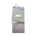 Artı Micro Külotlu Muz Çorap 300178 Pembe 6-12 Ay