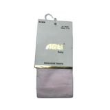 Artı Micro Külotlu Muz Çorap 300178 Pembe(1 Adet)