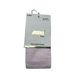 Artı Micro Külotlu Muz Çorap 300178 Pembe
