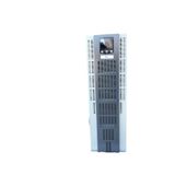 Artı Regülatör 10kva Online Ups 5-15dk Lcd (16x12v/9ah) 1.1 Faz On-line Kesintisiz Güç Kaynağı Ups