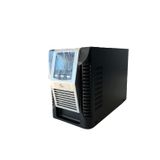 Artı Regülatör 1kva Online Ups 5-15dk Lcd (2x12v/7ah) 1.1 Faz On-line Kesintisiz Güç Kaynağı Ups