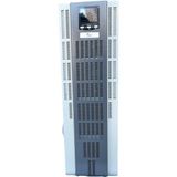 Artı Regülatör 6 Kva Ups 1.1 Faz On-line Kesintisiz Güç Kaynağı