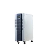 Artı Regülatör 6kva Online Ups 5-15dk Lcd (16x12v/7ah) 1.1 Faz On-line Kesintisiz Güç Kaynağı Ups