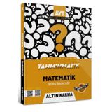 Artı Zeka Yayınları - 8. Sınıf İnkılap Tarihi Konu Uygulama Föyleri