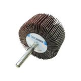 Artı Zımpara 20x20 mm 100 Kum Saplı Mop Zımpara