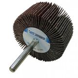 Artı Zımpara 25x20 mm 80 Kum Saplı Mop Zımpara