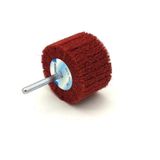 Artı Zımpara 60x30 mm Saplı Skoç Keçe Mop