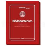 Artıbiotik Bifidobacterium İnfantis 30 Saşe