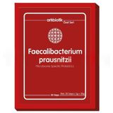Artıbiotik Faecalibacterium Prausnitzii 30 Saşe