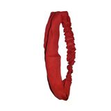 Artıbir Bodrum Lastikli Bandana Paraşüt Model Saç Bandı