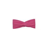 Artıbir Bodrum Saç Bandı Fiyonk Bandana