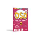 Artıbir Yayınları 4 Sınıf Dikkatli Süreç Değerlendirme Deneme Sınavı (DSD) YENİLENDİ 2026