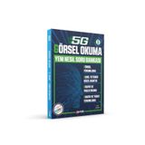 Artıbir Yayınları 5. Sınıf 5g Görsel Okuma Paragraf Soru Bankası