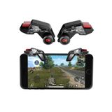 ARTİCARET Pubg Ve Mobil Oyun Tetiği (L1r1) - Ch North Star Pubg Eldiven
