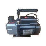 Artico Artiko SVB115 Vakum Pompası Yeniseri 1.5/1.8c (R134-404-410)