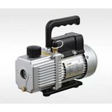 Artico Vp160-R32, R1234 Uyumlu Vakum Pompası Yeni Nesil Yeni Seri 7.00 Cfm 220V