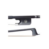Artigiano ARTİGİANO 4/4 Viyola Yayı Carbon