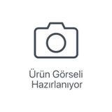 Artık Ağrımasın - Banu Taşçı Fresko
