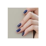 Artikel 2' Li Yıldız Haritası Tırnak Dövmesi, Tırnak Sticker, Nail Tattoo, Nail Art