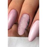 Artikel Gül Kurusu Tırnak Oje Süsleme Tuzu, Tırnak Tozu, Oje Tuzu, Oje Tozu, Nail Art