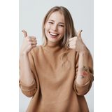 Artikel Gül ve Kelebek Geçici Dövme,Geçici Tattoo ,Vücut Dövme,Kol Bilek Dövme,Boyun Dövme,Sırt Dövme