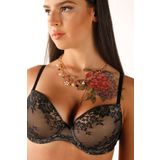 Artikel Ortanca Geçici Dövme,Geçici Tattoo ,Vücut Dövme,Kol Bilek Dövme,Boyun Dövme,Sırt Dövme