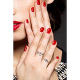 Artikel Şerit Gül Desen Geçici Dövme,geçici Tattoo,vücut Dövme,kol Bilek Dövme,boyun Dövme,sırt Dövme - 0 Siyah - 0 - 1 Ay