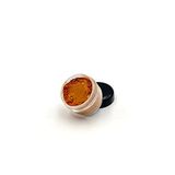 Artikel Sim Glitter Göz Simi Göz Farı Yüz ve Vücut Parıltısı Party Glitter Makaj Simi Super Bronze