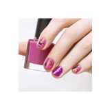 Artikel Tropik Tırnak Dövmesi,Tırnak Tattoo,Nail Art ,Tırnak Sticker