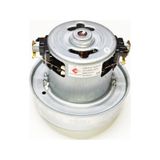 Artiko ART35 Mike Çıkıntılı 1400W Süpürge Motoru