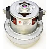Artiko ART47-2 Çıkıntılı 1200W Süpürge Motoru