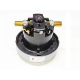 Artiko ART53 1200W Mini Bakalit Süpürge Motoru