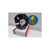 Artiko Axial FAN 172X150X50 AC220-240V 0,23A