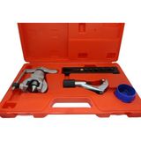 Artiko CH-808 Am-L Torklu Havşa Takımı Bosu Kesme Makaslı Artek Kod: 01 41 031
