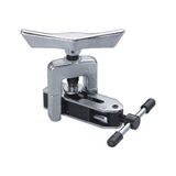 Artiko CT-525 Bulgar Havşa Takımı (3/16-5/8) - Gri
