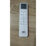 Artiko Inverter ve Tüm Klimaya Uyumlu Akıllı Kumandası Huayu K-1769E+L - Beyaz