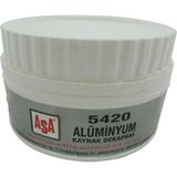 Artiko Kaynak Boraks Aluminyum (250GR) Artek Kod: 01 28 10