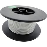 Artiko Kaynak Teli TLS-0215 Aluminyum-Bakır 250GR Artek Kod: 01 28 36