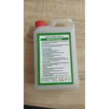 Artiko Klima Bakım Ve Temizleme Ilacı 1 Litre (1.kalite)Serpantin Cleaner Fırça Eldiven