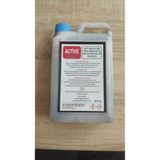Artiko Klima Bakım ve Temizleme Ilacı 1 Litre Active Cleaner