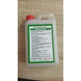 Artiko Klima Bakım ve Temizleme Ilacı 1 Litre Serpantin Cleaner