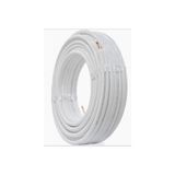 Artiko Klima Bakır Boru 9 mm Çiftli 1/4" x 0 8 + 3/8" x 0 8 mm Maxı ( 7 Metre )