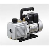 Artiko Klima Vakum Motoru Pompası - VP130 3,00CFM