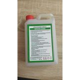 Artiko Metin ısıtma soğutma Klima Bakım Ve Temizleme Ilacı 1 Litre (1.KALİTE)serpantin Cleaner
