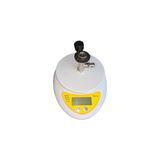 Artiko R600A / R134A / R290 Hassas Gaz Doldurma Terazisi