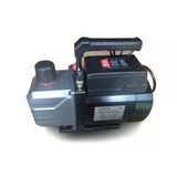 Artiko Vakum Pompası Yeniseri Vp115 R32 Gaz 220V