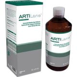 ARTILANE SIVI CAM ŞİŞE, ENZİMATİK HİDROLİZE SIĞIR KOLLAJENİ, HİYALÜRONİK ASİT, LİKOPEN VE KUERSETİN İÇEREN TAKVİYE EDİCİ