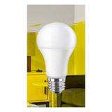 ARTILED 10 W LED Ampul 10'lu